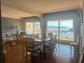 SHANGRI-LA: IN AFFITTO 4P- VISTA PANORAMICA SUL PORTO - TERRAZZA - Appartamenti da affittare a MonteCarlo