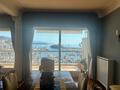 SHANGRI-LA: IN AFFITTO 4P- VISTA PANORAMICA SUL PORTO - TERRAZZA - Appartamenti da affittare a MonteCarlo
