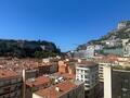 SHANGRI-LA: IN AFFITTO 4P- VISTA PANORAMICA SUL PORTO - TERRAZZA - Appartamenti da affittare a MonteCarlo