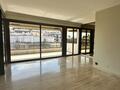 MONTAIGNE - Bilocale - Appartamenti da affittare a MonteCarlo