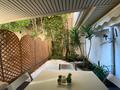 BEVERLY PALACE - Studio con Giardino - Appartamenti da affittare a MonteCarlo