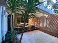 BEVERLY PALACE - Studio con Giardino - Appartamenti da affittare a MonteCarlo