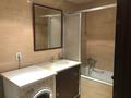 BEVERLY PALACE - Studio con Giardino - Appartamenti da affittare a MonteCarlo