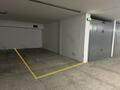 Monte Carlo: Noleggio parcheggio Riviera Palace - Appartamenti da affittare a MonteCarlo
