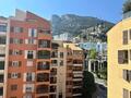 Fontvieille - Monolocale in affitto - Appartamenti da affittare a MonteCarlo