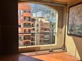 Fontvieille - Monolocale in affitto - Appartamenti da affittare a MonteCarlo