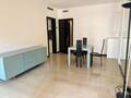 Fontvieille - Monolocale in affitto - Appartamenti da affittare a MonteCarlo