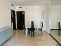 Fontvieille - Monolocale in affitto - Appartamenti da affittare a MonteCarlo