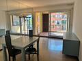 Fontvieille - Monolocale in affitto - Appartamenti da affittare a MonteCarlo