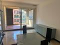 Fontvieille - Monolocale in affitto - Appartamenti da affittare a MonteCarlo