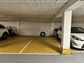 SHANGRI-LA - Parcheggio - Appartamenti da affittare a MonteCarlo