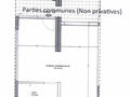 SEDE AMMINISTRATIVA - CIMABUE - Appartamenti da affittare a MonteCarlo