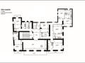 6 CAMERE - BOULEVARD PRINCESSE CHARLOTTE - Appartamenti da affittare a MonteCarlo