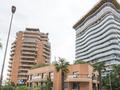 Ufficio completamente attrezzato con 1 stanza - 3 persone - Appartamenti da affittare a MonteCarlo