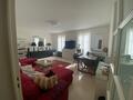 Condamine - 5 camere - Appartamenti da affittare a MonteCarlo
