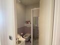 Condamine - 5 camere - Appartamenti da affittare a MonteCarlo