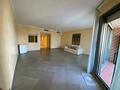 Grand studio à la location dans la Résidence LE SOLEIL D'OR. - Appartamenti da affittare a MonteCarlo