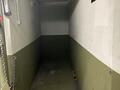 Parcheggio 2 Ruote Condamine District - Appartamenti da affittare a MonteCarlo