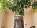 6 CAMERE - BOULEVARD PRINCESSE CHARLOTTE - Appartamenti da affittare a MonteCarlo