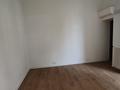 6 CAMERE - BOULEVARD PRINCESSE CHARLOTTE - Appartamenti da affittare a MonteCarlo