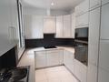 6 CAMERE - BOULEVARD PRINCESSE CHARLOTTE - Appartamenti da affittare a MonteCarlo