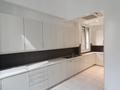 6 CAMERE - BOULEVARD PRINCESSE CHARLOTTE - Appartamenti da affittare a MonteCarlo