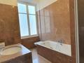 6 CAMERE - BOULEVARD PRINCESSE CHARLOTTE - Appartamenti da affittare a MonteCarlo