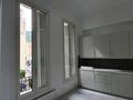 6 CAMERE - BOULEVARD PRINCESSE CHARLOTTE - Appartamenti da affittare a MonteCarlo