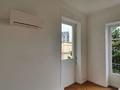 6 CAMERE - BOULEVARD PRINCESSE CHARLOTTE - Appartamenti da affittare a MonteCarlo