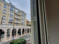 6 CAMERE - BOULEVARD PRINCESSE CHARLOTTE - Appartamenti da affittare a MonteCarlo