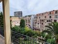 6 CAMERE - BOULEVARD PRINCESSE CHARLOTTE - Appartamenti da affittare a MonteCarlo