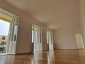 6 CAMERE - BOULEVARD PRINCESSE CHARLOTTE - Appartamenti da affittare a MonteCarlo