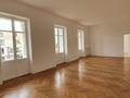 6 CAMERE - BOULEVARD PRINCESSE CHARLOTTE - Appartamenti da affittare a MonteCarlo