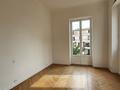 6 CAMERE - BOULEVARD PRINCESSE CHARLOTTE - Appartamenti da affittare a MonteCarlo