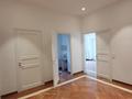 6 CAMERE - BOULEVARD PRINCESSE CHARLOTTE - Appartamenti da affittare a MonteCarlo