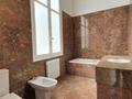 6 CAMERE - BOULEVARD PRINCESSE CHARLOTTE - Appartamenti da affittare a MonteCarlo