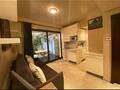 BEVERLY PALACE - Studio con Giardino - Appartamenti da affittare a MonteCarlo