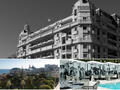 CARRÉ D'OR / METROPOLE  / 5 CAMERE CON VERANDA - Appartamenti da affittare a MonteCarlo