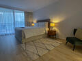 MONTE CARLO / FAIRMONT / 3 CAMERE ARREDATE - Appartamenti da affittare a MonteCarlo