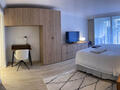 MONTE CARLO / FAIRMONT / 3 CAMERE ARREDATE - Appartamenti da affittare a MonteCarlo