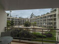MONTE CARLO / FAIRMONT / 3 CAMERE ARREDATE - Appartamenti da affittare a MonteCarlo