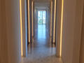 CARRÉ D'OR / DUPLEX 5 STANZE - Appartamenti da affittare a MonteCarlo