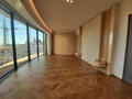 CARRÉ D'OR / DUPLEX 5 STANZE - Appartamenti da affittare a MonteCarlo
