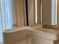 CARRÉ D'OR / DUPLEX 5 STANZE - Appartamenti da affittare a MonteCarlo