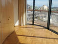 CARRÉ D'OR / DUPLEX 5 STANZE - Appartamenti da affittare a MonteCarlo