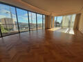 CARRÉ D'OR / DUPLEX 5 STANZE - Appartamenti da affittare a MonteCarlo