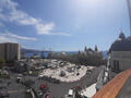 CARRÉ D'OR / DUPLEX 5 STANZE - Appartamenti da affittare a MonteCarlo