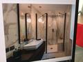 LAROUSSE-SAINT ROMAN / 5 CAMERE COMPLETAMENTE RINNOVATO - Appartamenti da affittare a MonteCarlo