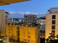 AFFITTO STAGIONALE / AMPIO MONOLOCALE CON VISTA MARE - Appartamenti da affittare a MonteCarlo