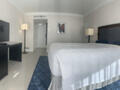 MONTE CARLO / FAIRMONT / 2 PEZZI ARREDATO - Appartamenti da affittare a MonteCarlo
